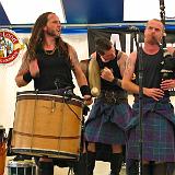 IMG_0472 - Version 2